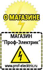 Магазин электрооборудования Проф-Электрик Инвертор+автомобильный акб в Кургане